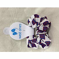 Scrunchie Logo OTX