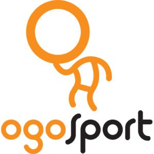 OgoSport