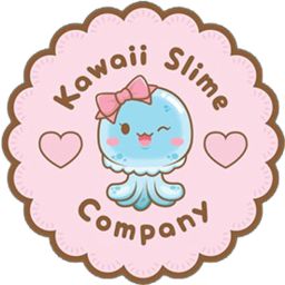 Kawaii Slime Company