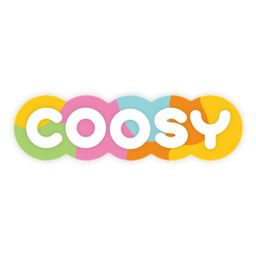 COOSY (WSLicensing)