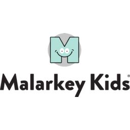 Malarkey Kids