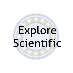 Explore Scientific