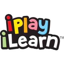 iPlay iLearn