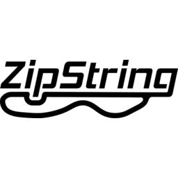 ZipString