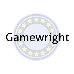 Gamewright